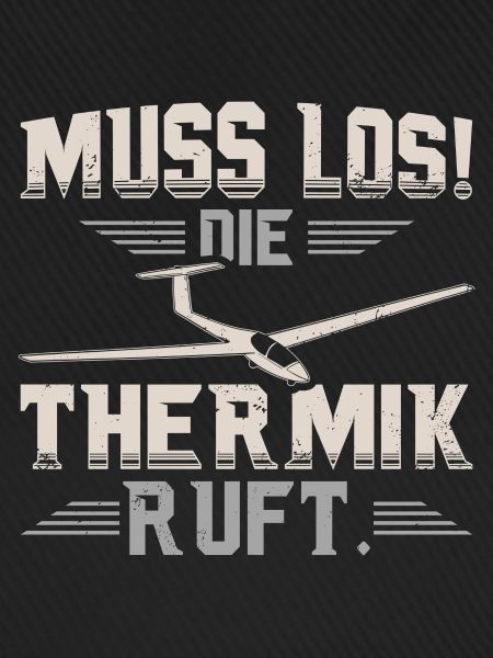 Segelflugzeug