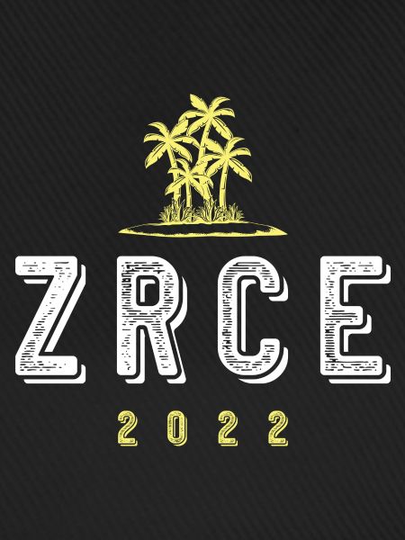 Zrce 2022