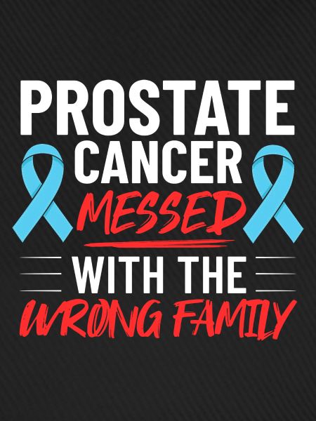 Prostatakrebs Prostata Krebs Chemo