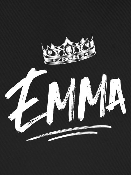 Emma
