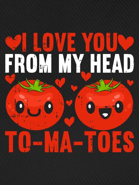 Tomate