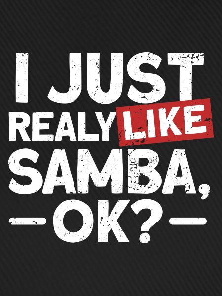 Samba