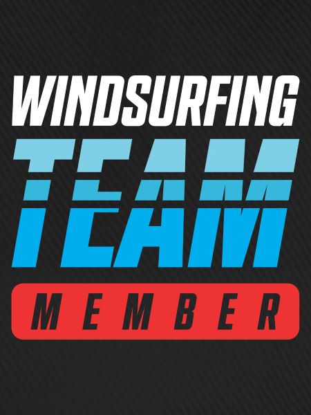 Windsurfing Team