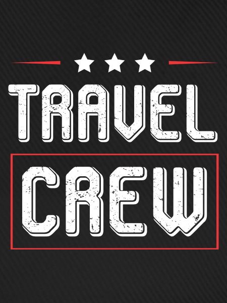 Travel Crew