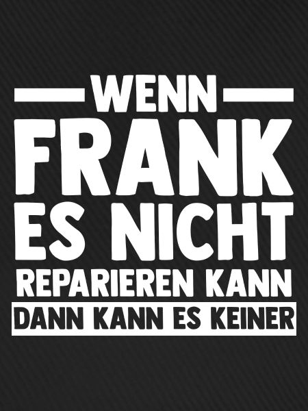 Frank