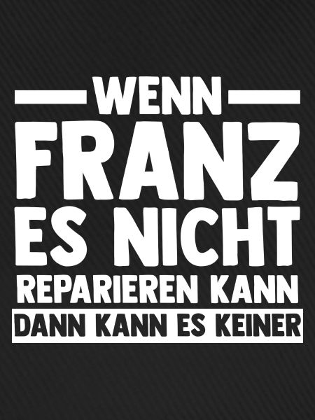 Franz