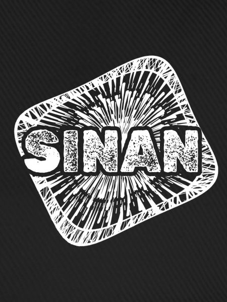 Sternenstaub Sinan