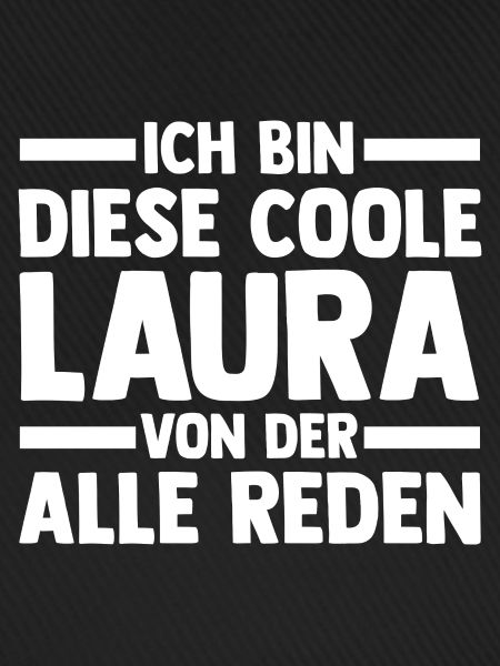 Laura