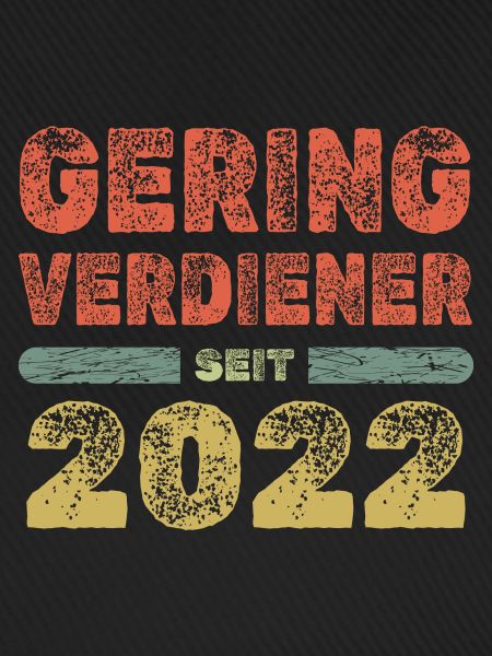 2022 2022