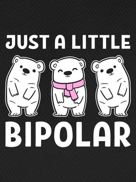 Wildtiertier Zoologe