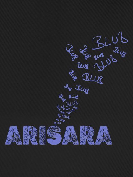 Segeln Arisara