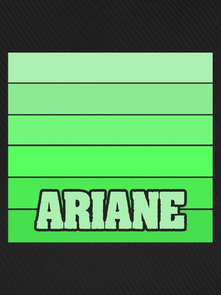 Ariane
