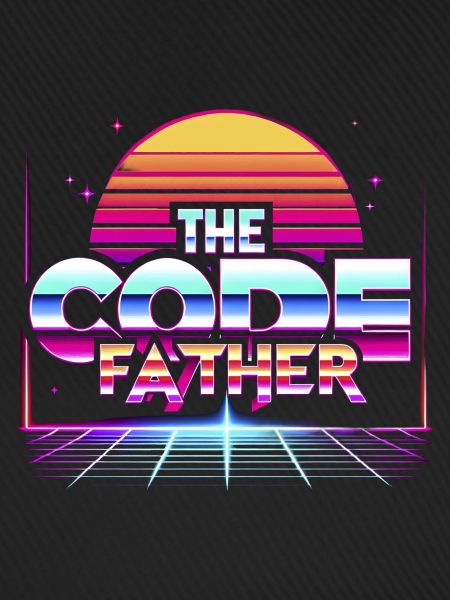 The Codefather 5