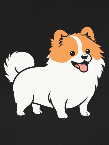 Spitz