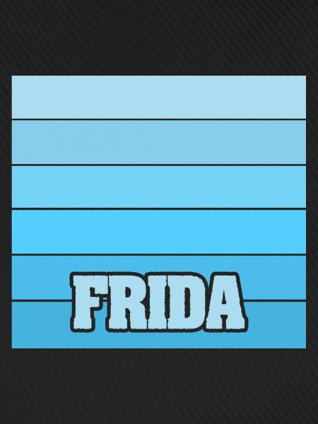 Frauenname Frauenname