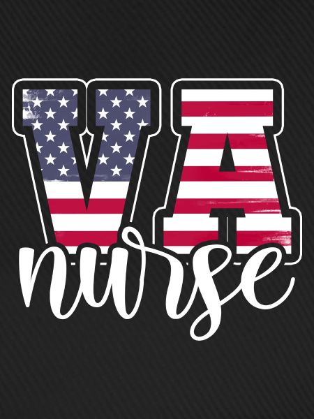 VA Nurse