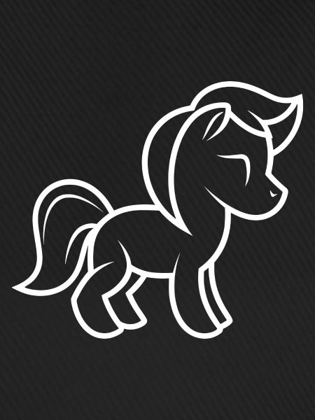 Pony