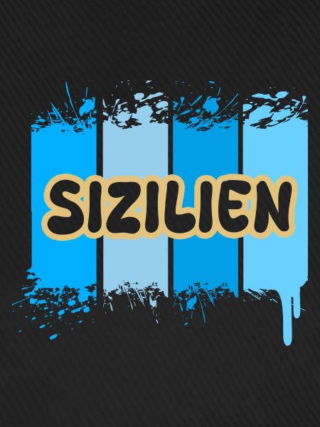 Sizilien