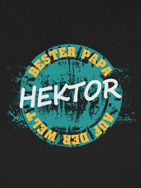 Hektor