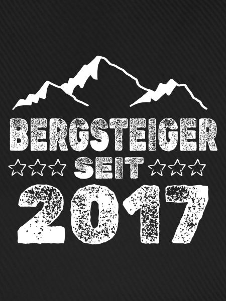 2017