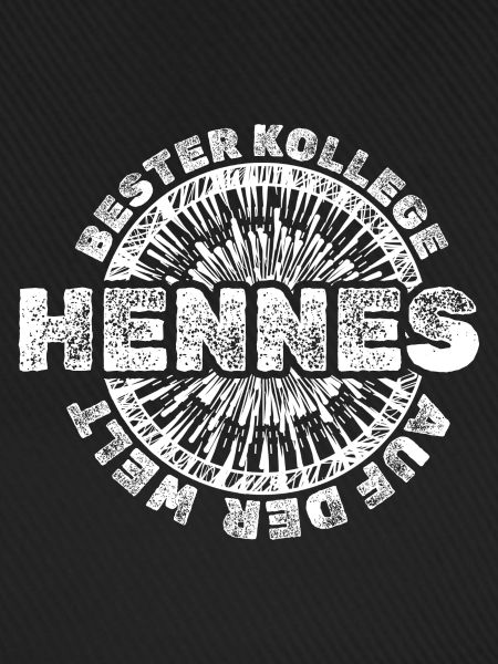 Hennes