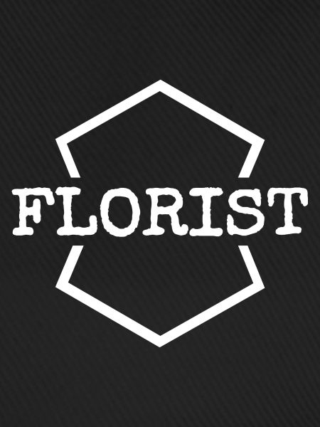 Florist