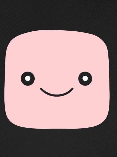 Marshmallow