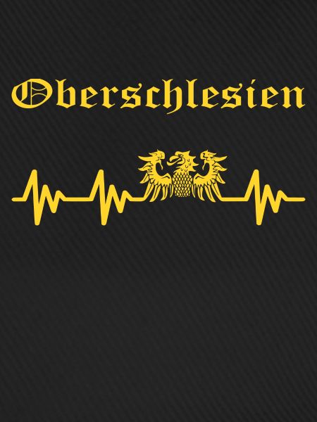 Oberschlesien