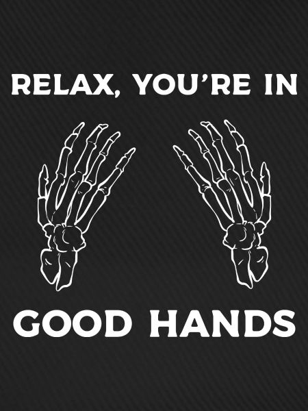 Physiotherapie