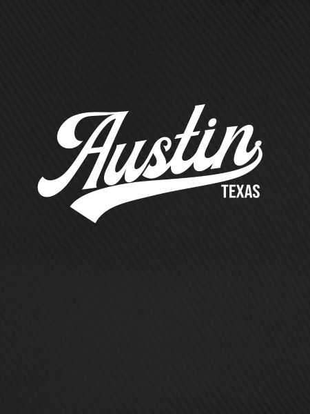 Austin Texas