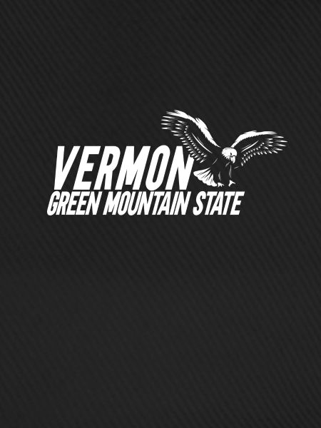 Vermont