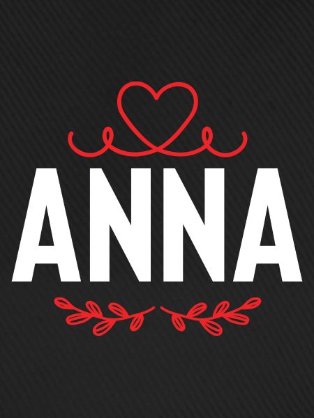 Anna