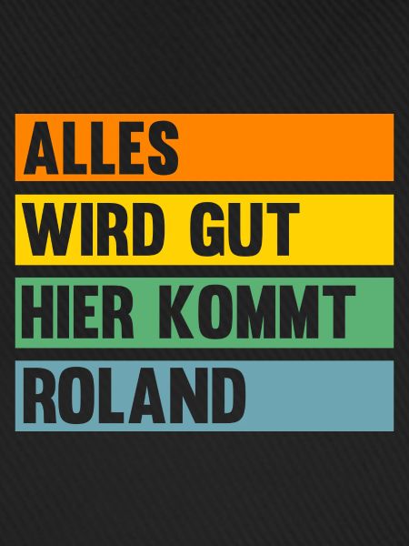 Roland