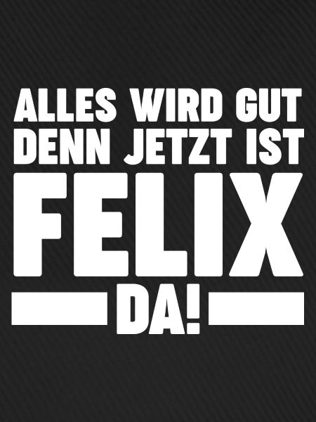 Felix