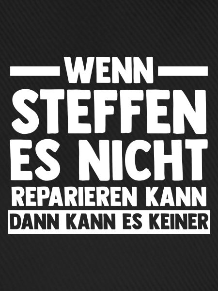 Steffen
