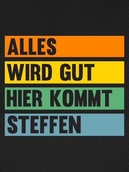Steffen
