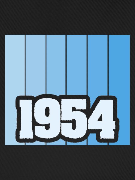 1954 1954