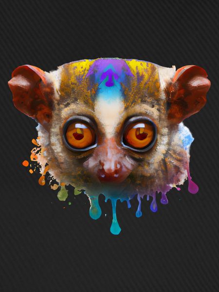 Tarsier Design
