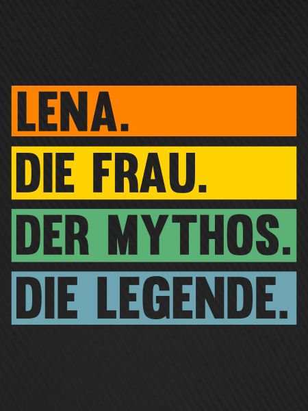 Lena