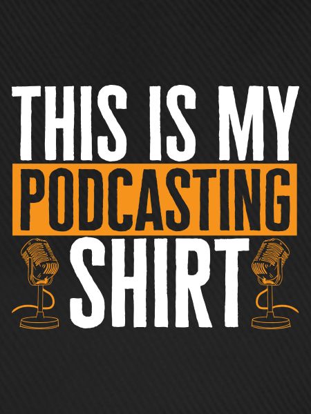 Podcaster Podcast