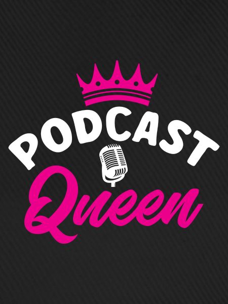 Podcaster Podcast