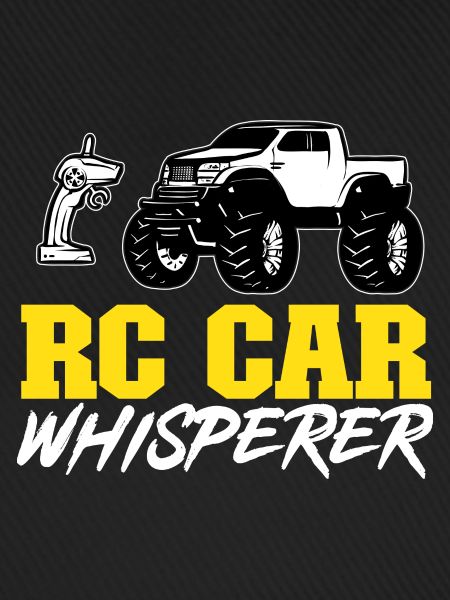 RC Car Ferngesteuertes Auto