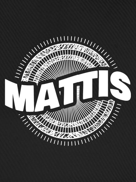 Mann Mattis