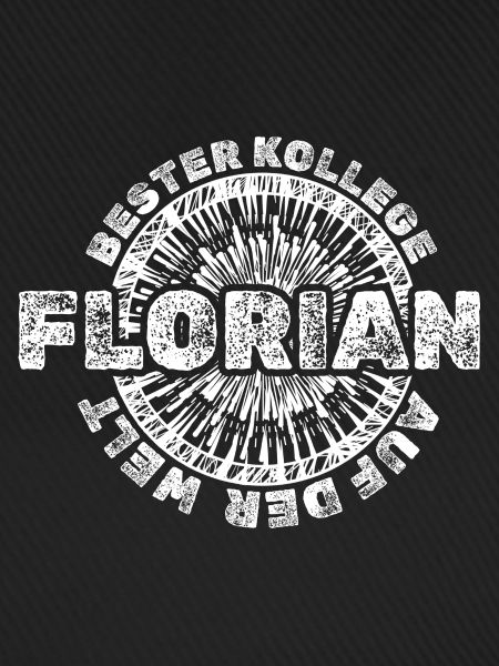 Florian