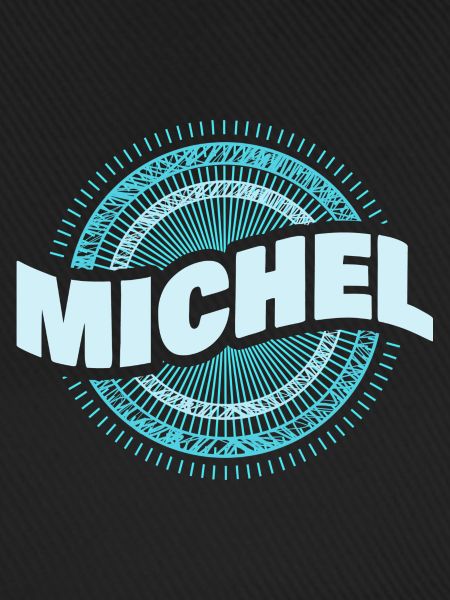 Michel