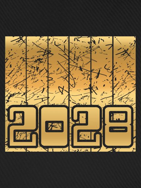 2028