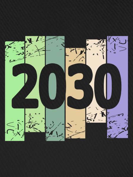 Artwork 2030