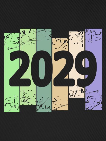 2029