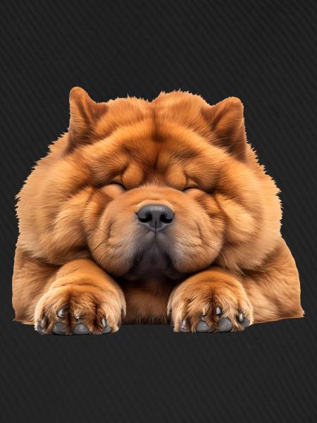 Chow Chow