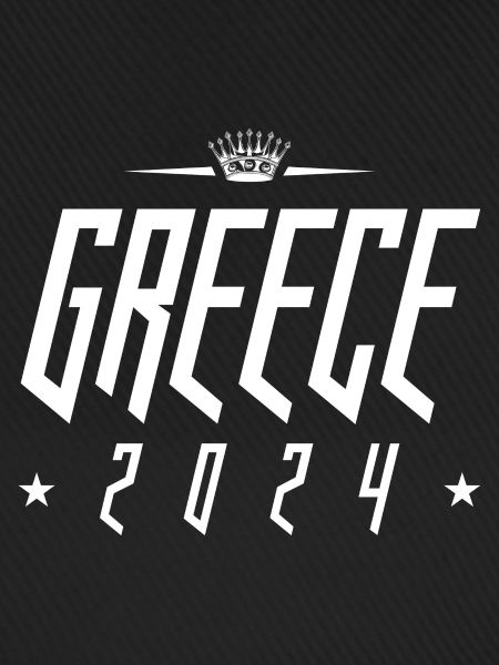 Greece 2024